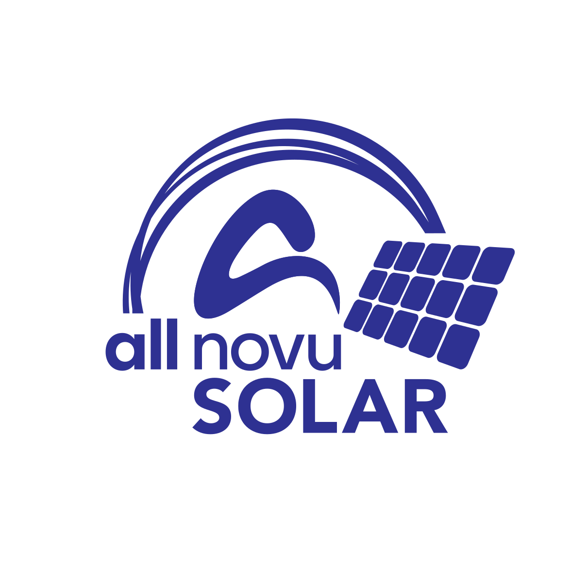 Icono All Novu Solar